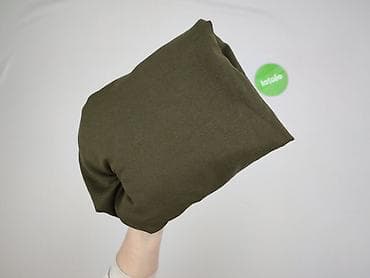 koszula tupac: T-shirt damski, rozmiar 4XL — 6