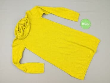 Ubrania damskie: United Colors of Benetton, Sweter damski, rozmiar S — 2