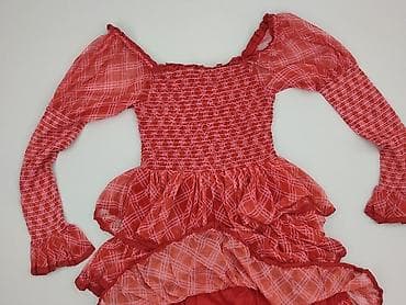 sukienki malgorzata: Sukienka damska, rozmiar S — 1