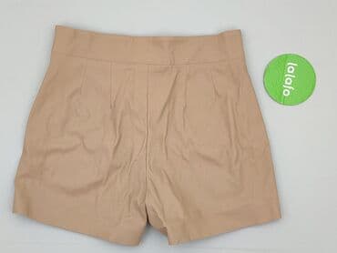 lahti pro krótkie spodenki: Shorts for women, size M — 3
