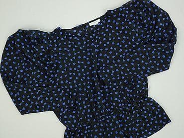 rozmiary bluzek: Topshop, Bluzka damska, rozmiar 2XL — 1
