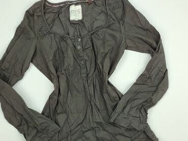 esprit взуття жіноче: Esprit, Жіноча блуза, розмір L — 1