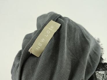 buty by o la la kozaki: New Look, Top damski, rozmiar L — 4