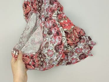 catalina sukienki plus size: Tunika damska, rozmiar 2XL — 6