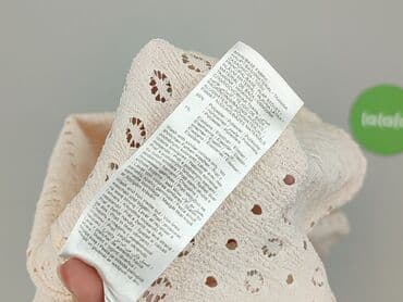 mohito bluzki: Orsay, Women's blouse, M at lalafo.pl — 5 mohito bluzki: Orsay, Women's blouse, M — 5