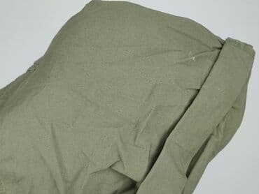 Szorty: Yessica, Szorty damskie, rozmiar M — 6