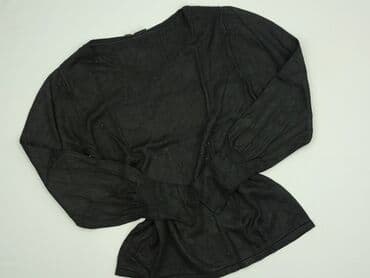 him body: BODY FLIRT, Sweter damski, M — 1