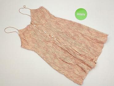 crocs brooklyn klapki: Sukienka damska, rozmiar M — 2