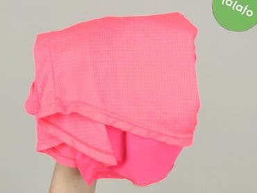 koszulki damskie na siłownię: T-shirt damski, rozmiar M — 6