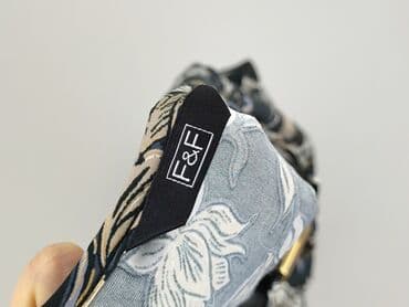 sukienka f: F&F, Sukienka damska, rozmiar 2XL — 4