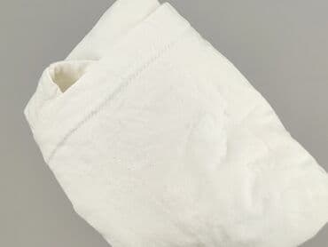 podkoszulki męskie: Tank top for men, size S — 4