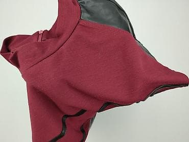 sza rym: Sukienka damska, rozmiar S — 5