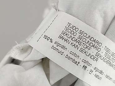 Spódnice: Zara, Spódnica damska, rozmiar M — 6