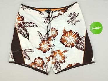 koszulki piłkarskie retro allegro: Szorty kąpielowe dla mężczyzn, rozmiar L — 2