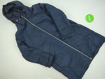 kurtki wiosenne c a: Savage, Kurtka zimowa damska, rozmiar L — 2