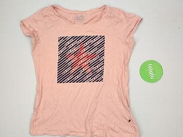 t shirty coco: Big Star, T-shirt damski, rozmiar M — 2