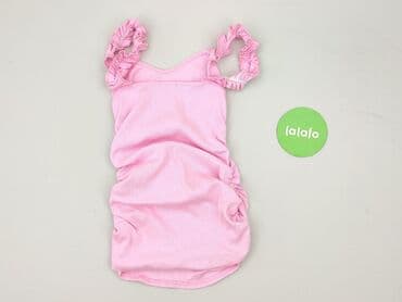 klapki na gumce: Wassyl, Kostium kąpielowy, rozmiar L — 3