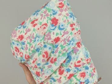 sukienki letnie 44: Pimkie, Sukienka damska, rozmiar S — 7