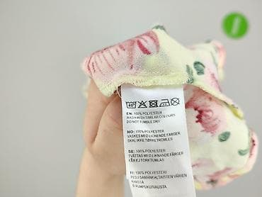 bikini neon: Bik Bok, Sukienka damska, rozmiar S — 5