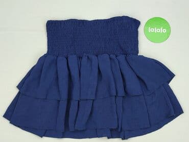 spodenko spódniczka nike: Spódnica damska, rozmiar XL — 3