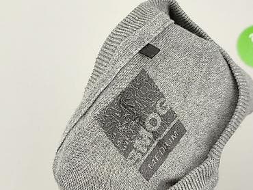 strellson garnitury: Sloggi, Kamizelka damska, rozmiar M — 6