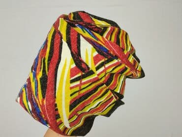 spodenko spódniczka plus size: Spódnica damska, rozmiar 3XL — 4