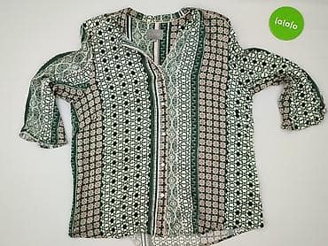 bluzy damskie xl: Bluzka damska, rozmiar 2XL — 2