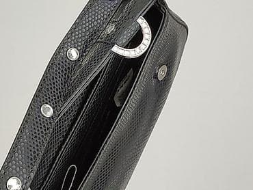 shein torby: Torebka, Gian Marco Venturi, stan - Idealny — 4