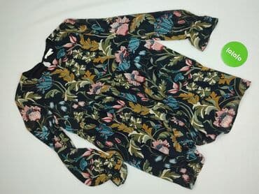 sukienki swing plus size: H&M Mama, Women`s dress, M at lalafo.pl — 2 sukienki swing plus size: H&M Mama, Women`s dress, M — 2