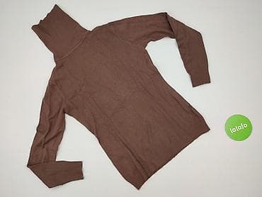 wool: TU Woman, Women`s golf, size One size — 2