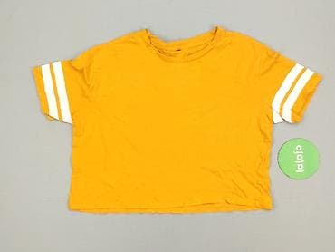 cropp young: Футболка жіноча, розмір S — 2