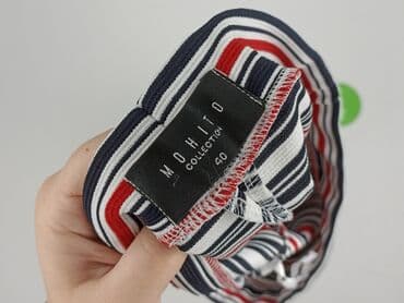 spódnice w paski mohito: Mohito, Spódnica damska, L — 4