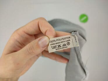 sisters sukienki: Sisters Point, Sukienka damska, rozmiar M — 5