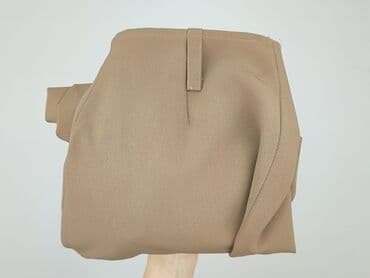 new age buty: Eden, Spodnie materiałowe damskie, rozmiar S — 5