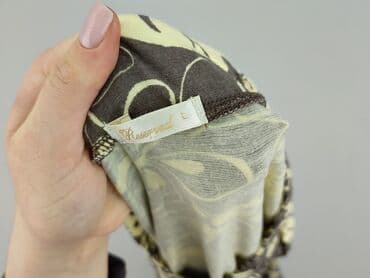 sukienka portfelowa: Reserved, Sukienka damska, rozmiar L — 6