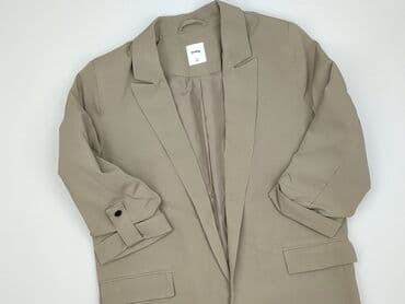 Sinsay, Піджак жіночий, розмір XS на lalafo.pl Sinsay, Піджак жіночий, розмір XS