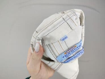 marynarka c a: Koszulа dla mężczyzn, L — 4