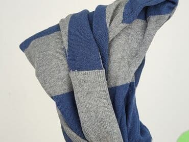 new yorker swetry: Sweter damski, rozmiar S — 5