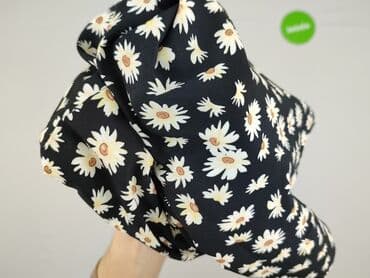 majtki do stroju kąpielowego wysoki stan: Shein, Spódnica damska, L — 4