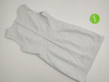 marilyn pizamy: Sukienka damska, rozmiar L — 3