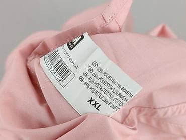 gap t shirty: TXM, Koszula damska, rozmiar 2XL — 5