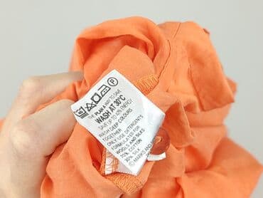 marynarki pull and bear: Marks & Spencer, Жіноча блуза, 3XL на lalafo.pl — 5 marynarki pull and bear: Marks & Spencer, Жіноча блуза, 3XL — 5