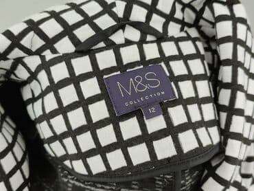marynarka olx: M&S Collection, Marynarka damska, L — 4