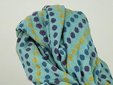 part two sweter: Sweter damski, rozmiar S — 7