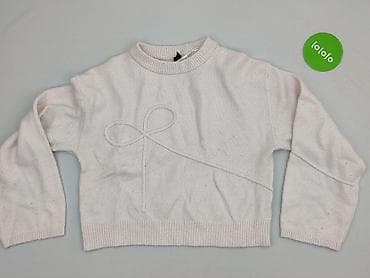 sweter hello kitty h m: H&M Divided, Светр жіночий, розмір S — 2