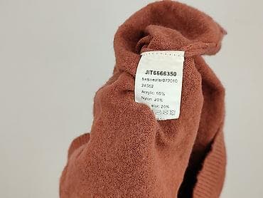 shein cena: Shein, Sweter damski, rozmiar S — 5