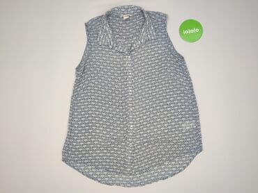 bluzka bez rękawów h m: H&M, Bluzka damska, rozmiar XL — 2