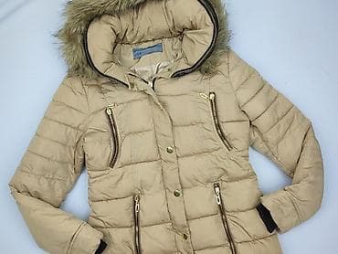 konfederacja bluza: Kurtka zimowa damska, rozmiar XL — 1