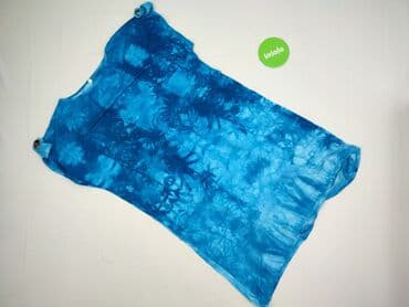bluzki ze ściągaczem na dole: Сукня жіноча, розмір 2XL — 2