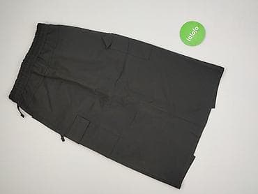 cropp spódnice: Cargo, Spódnica damska, rozmiar XS — 3